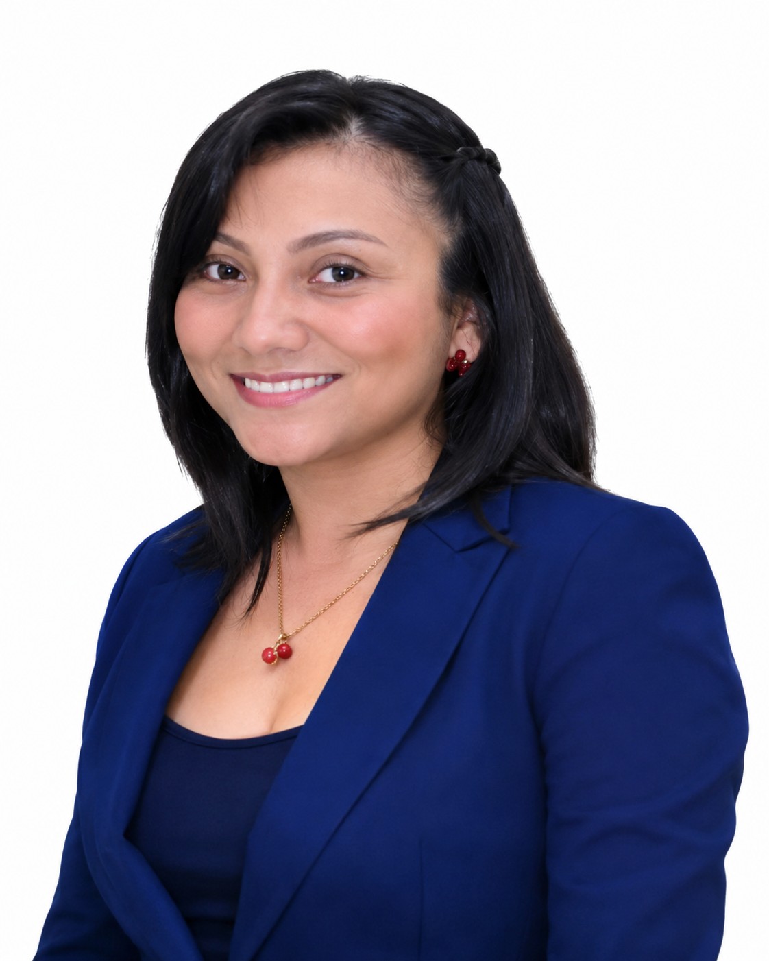Datlley Stella Adán Floréz
