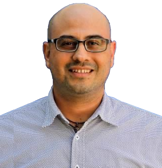 Darwin Ferney Camacho Nuñez