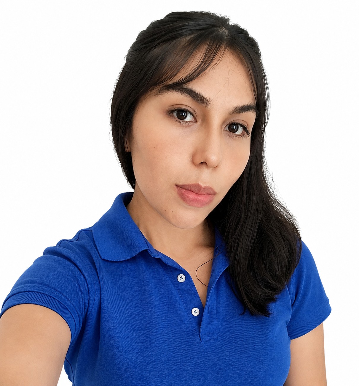 Sara Albarracin Rojas 