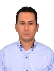 José Tito Riveros Castañeda